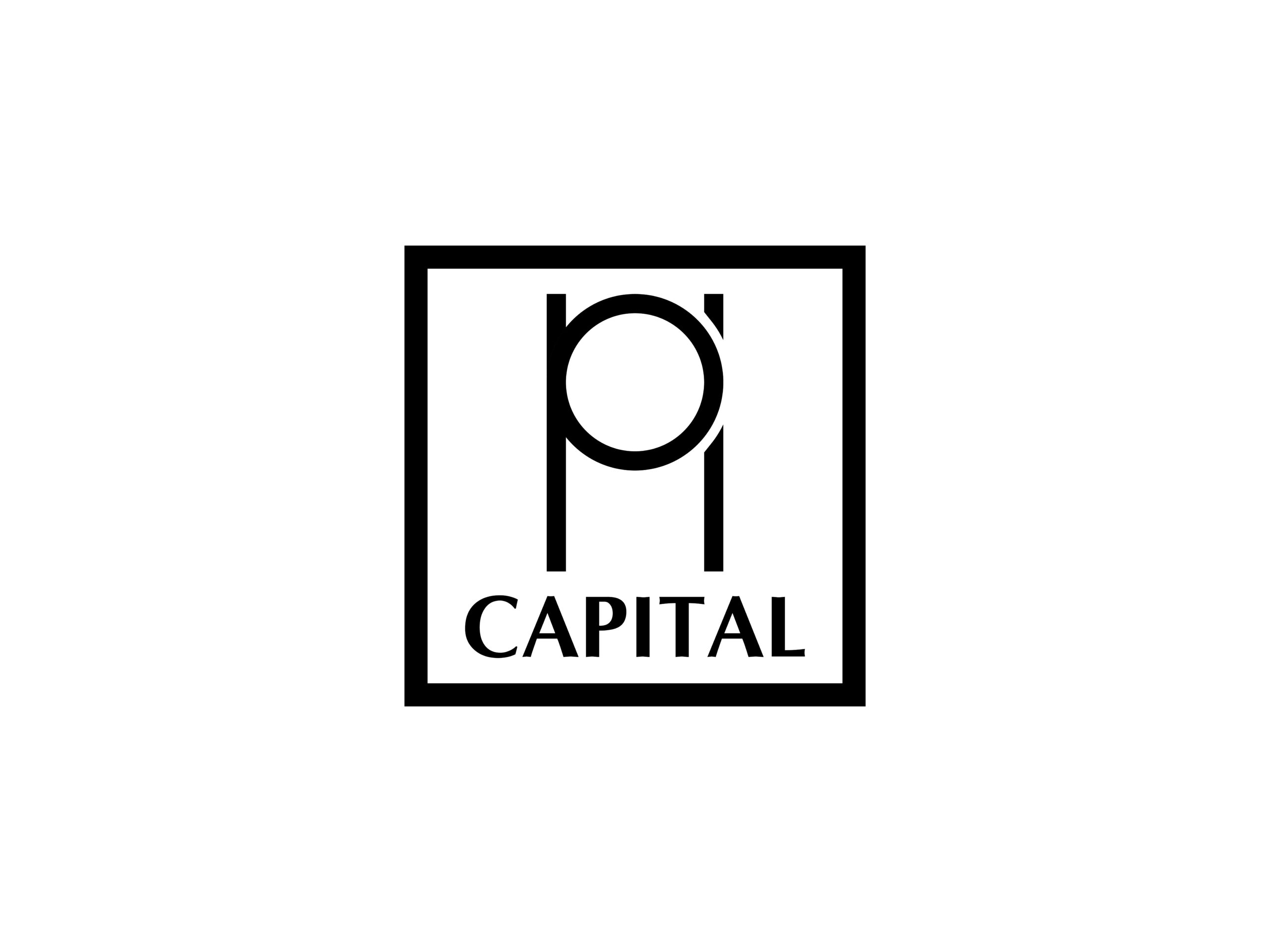 PI-Capital